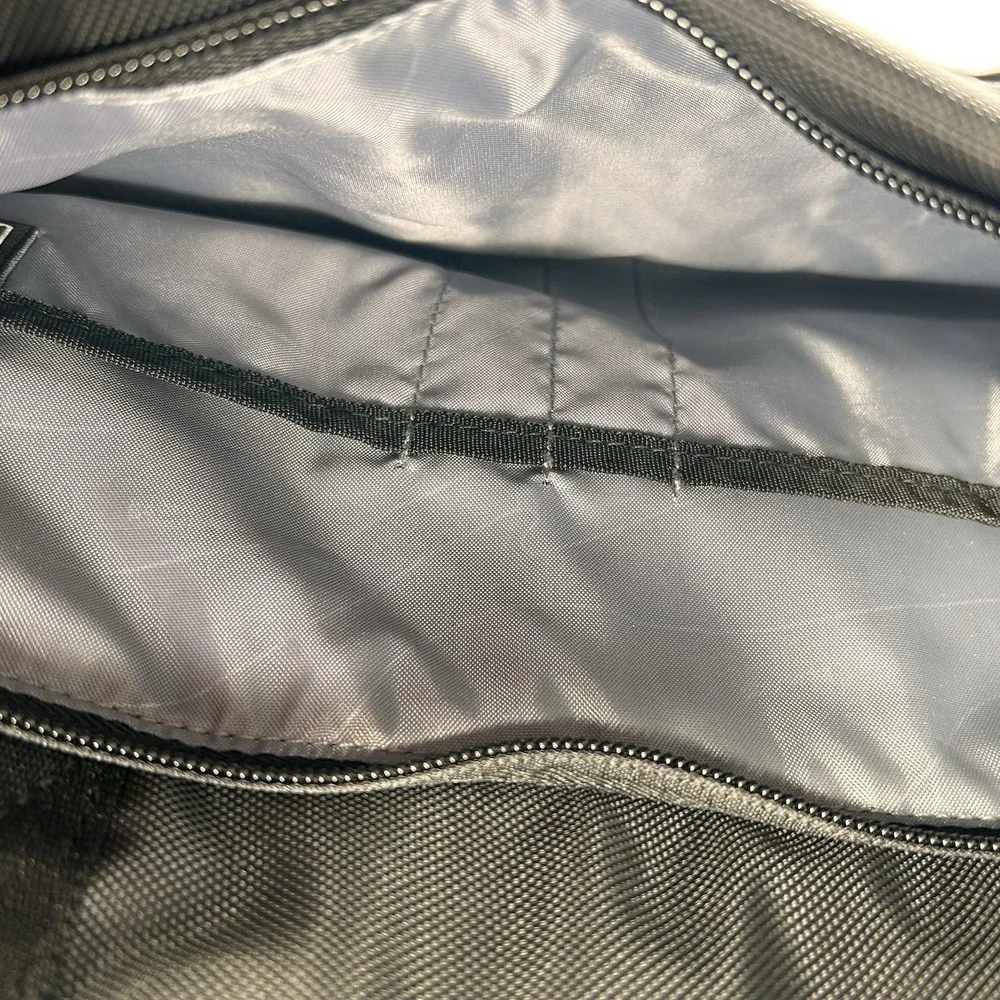 Dell ecoloop pro